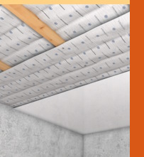 Услуги Услуги утепления в Таре под ключ