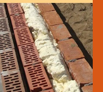 Услуги Услуги утепления в Таре под ключ