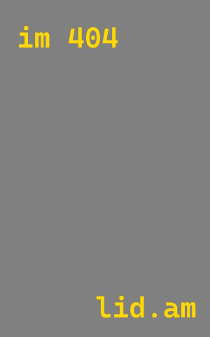 Профессиональное утепление дома из SIP-панелей в таре