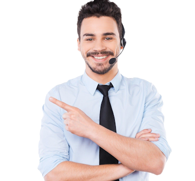 Вас интересует Утепление каркасного дома эковатой в таре — качественно и надолго? задайте вопрос